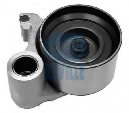 56921 LEXUS/TOYOTA SP 56921