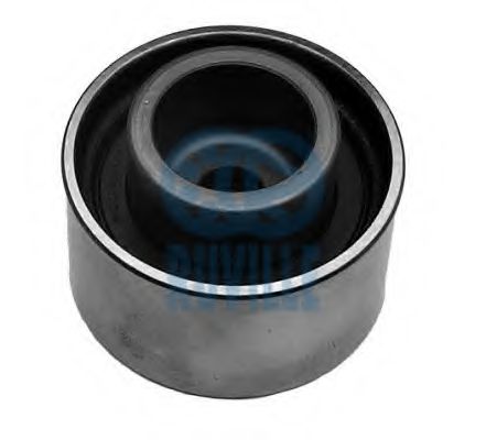     MAZDA 1.8 (FS01-12-730A) RUVILLE 57007