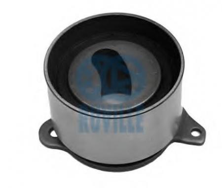     MAZDA/KIA 2.0-2.2 (OK972-12-700) RUVILLE 57013