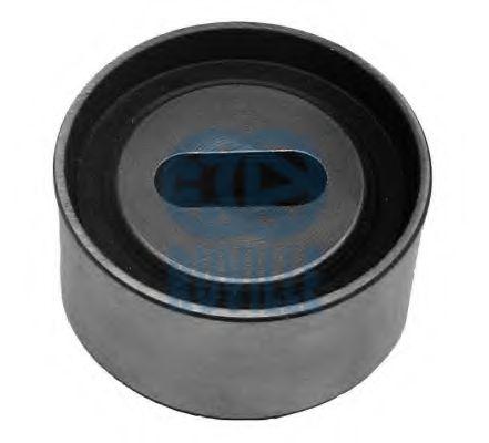     KIA: MENTOR 1.5 I 16V/1.6 I 95-97, MENTOR  1.5 I 16V/1.6 I 93-97, PRIDE 1.1 I/1.3 16V/1.3 I 90-, PRIDE  1.3 99-, RIO  1.3 57020