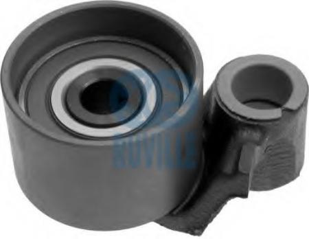  .MAZDA 3.0 929, MPV 96-99 57021