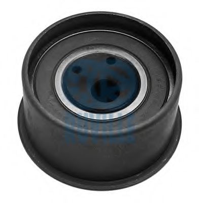 РОЛИК ПРИВОДНОГО РЕМНЯ HY: ELANTRA I 1.6 I.E. 16V/1.8 I.E. 16V 90-95, LANTRA I 1.6 I.E. 16V/1.8 I.E. 16V 90-95, LANTRA   1.6 I.E. 16V/1.8 I.E. 16V 90-95, SANTAMO 2 57303