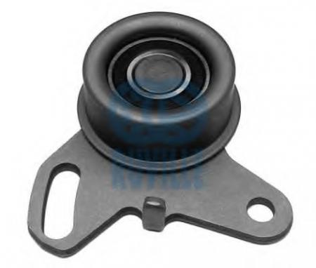     HY: H 150  2.4 93-, H 200  2.4/2.4 4WD 97-, H 200  2.4 00-, H-1  2.4/2.4 4WD 97-, H-1  2.4 00-, H100  57310