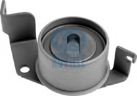     MITSUBISHI: CARISMA 1.6/1.8 95-06, CARISMA  1.6/1.8 96-06, COLT MK V 1600 GLX 95-05, COLT V 1600 GLX 95-05, LANCER MK VI 1.6 16V 95-, LANCER 57312