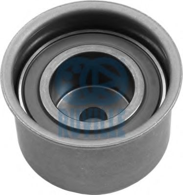  RUV 57326