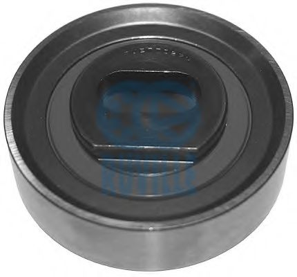  .HONDA ACCORD IV,V,VI,VII/PRELUDE IV,V/SHATTLE/ROVER 600 57407