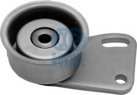 РОЛИК ГРМ НАТЯЖНОЙ 58103