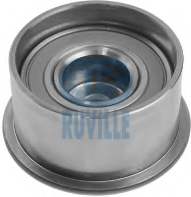 13073AA190 - . SUBARU FORESTER/IMPREZA/LEGACY/OUTBACK 1.6-2.5 92-  RUVILLE 58109