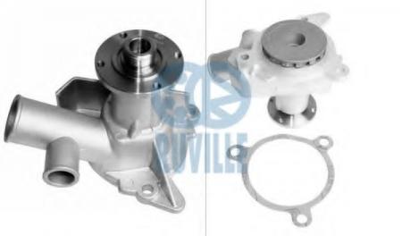  BMW 320/350 RUVILLE 65008