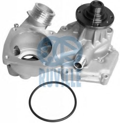    FORD 65014