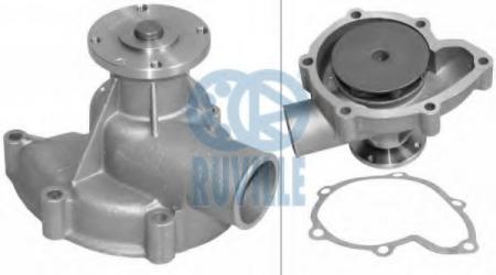    FORD 65015