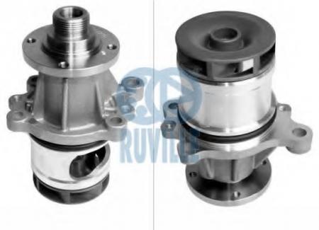   BMW E30/E34/E36/Z3 MOT.M40B18/M42B18/M43B18/M44B19 65018