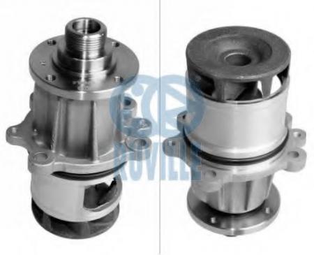   BMW E36 316,318 [M40] 90-94, E34 518 [M40] 91-94 65021