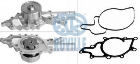   MERCEDES W202/W210/C200/E200/220/220CDI/270CDI 98-> 65115