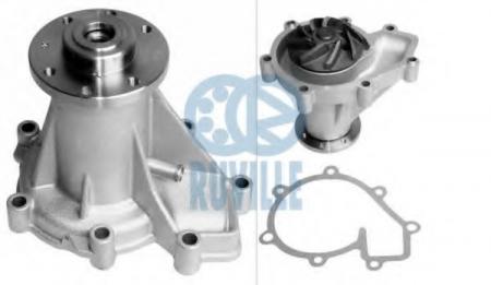   MERCEDES W124,W140,W201,W202,W210,W460/463,MB 208D-508D 82-,SPRINTER/VITO 2.3-2.9D 95- 65145