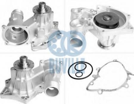  BMW M60B30/B40 V8 (11 51 0 007 042) RUVILLE 65033