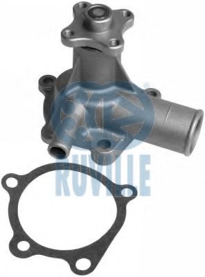    OPEL 65204