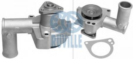    FORD 65250