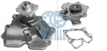   FORD TRANSIT 2.4D/2.5D 85-3/00 65293