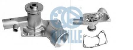    OPEL 65307