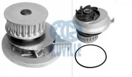   OPEL ASTRA 2,0 92->, KADETT 1,8-2,0 87->, OMEGA /VECTRA1,8-2,0 86->, DAEWOO 65325