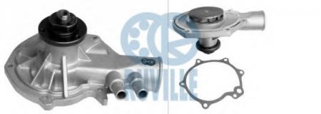    OPEL 65356