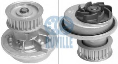   OPEL VECTRA A/B 1.6-2.0,OMEGA A/B 2.0,ASTRA F 1.6-2.0,FRONTERA 2.0 91-98,CALIBRA 2.0 93-97 65365