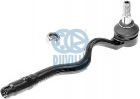    BMW 3 E46 98- 915058