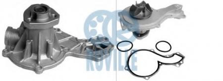   AUDI: 100 1.6 76-82, 100 1.8/1.8 KAT/1.8 QUATTRO/1.8 QUATTRO KAT 82-90, 100 2.0/2.0 E/2.0 E 16V/2.0 E 16V QUATTRO/2.0 E QUATTRO 90-94, 100 AVANT 65430