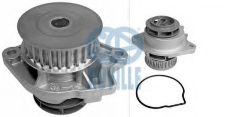   AUDI/VW MOT.AUA/BBY/AHW/AKQ/APE/AXP/BCA/BBZ/AUB 65431