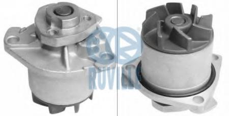   VW MOT. AQP/AUE/BDE/ABV/AAA/AYL/AES 65471