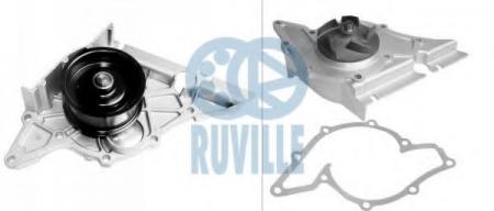   AUDI A4/A6/A8 2.4/2.6/2.8/2.5TDI 65472