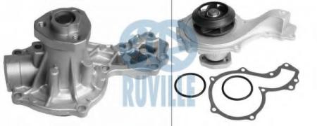   AUDI A4 1.6-1.8T (95-00), A6 1.8T (97-05), VW PASSAT 1.6-1.8T (96-00) 65474