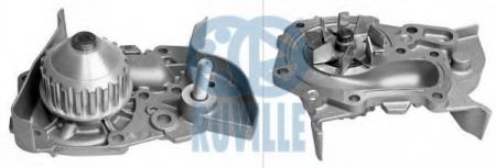   RENAULT CLIO, MEGANE, KANGOO 65515