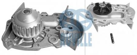   RENAULT CLIO, RAPID 88/92 91/98 65522