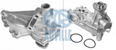  AUDI: A4 1.6/1.8/1.8 QUATTRO/1.8 T/1.8 T QUATTRO 95-00, A4 AVANT 1.6/1.8/1.8 QUATTRO/1.8 T/1.8 T QUATTRO 95-01, A6 1.8/1.8 QUATTRO 94-97, A6 1.8/ 65474G