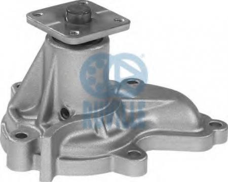 ПОМПА ВОДЯНАЯ NISS ALMERA 2.0 95-99, PRIMERA 91-02 66817