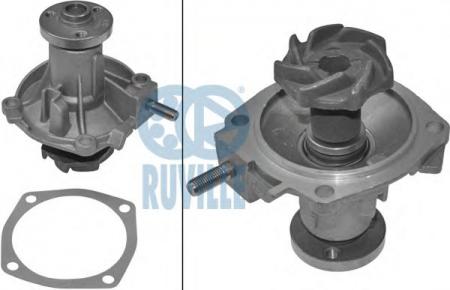 LADA 21011 RUVILLE (67210, 2101-1307014) 67210