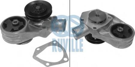 ����� ������� SKODA FAVORIT 1.3 5/89-6/97 67803