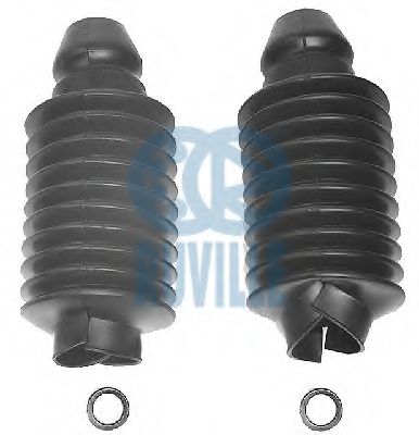 -    .. VAG AUDI A 810001