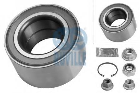   AUDI: A3 1.6/1.8/1.8 QUATTRO/1.8 T/1.8 T QUATTRO/1.9 TDI/1.9 TDI QUATTRO/S3 QUATTRO 96-03, TT 1.8 T QUATTRO/3.2 VR6 QUATTRO 98-06, TT ROADSTER 1. 5722