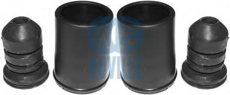    2  835403 + 2  845450 SEAT: CORDOBA 93-99, IBIZA II 93-99,  VW: CORRADO 88-95, GOLF II 83-91, GOLF III 91-97, GOLF III VARIANT 93-99, PASSAT 90 815401