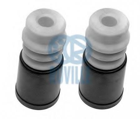    AUDI: A4 95-00, A4 AVANT 96-01,  VW: PASSAT 96-00, PASSAT 00-05, PASSAT VARIANT 97-00, PASSAT VARIANT 00-05 815708