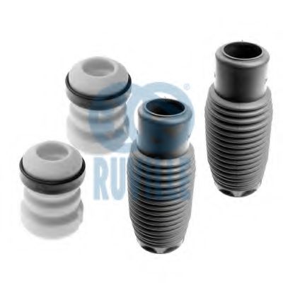 +..PEUGEOT 206 1.1I,1.4I 98- 815908