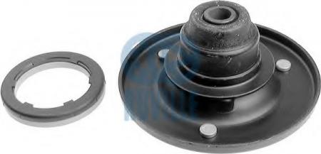   . BMW E38 ALL 94-01 825002S