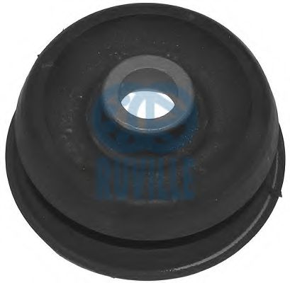 ����� ��������� ������������ ������ 825103