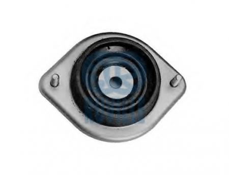 КОМПЛЕКТ ОПОРЫ АМОРТИЗАТОРА FORD ESCORT (90-95) 825204