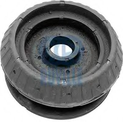 �������� ����� ������������ FORD FIESTA IV 95-02 825209