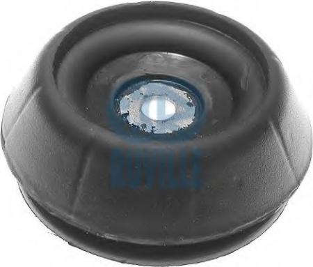    OPEL ASTRA G 99-05, C 825303