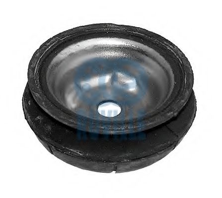 ОПОРА АМОРТИЗАТОРА ПЕРЕДН OPEL: VECTRA 825307